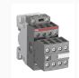 ABB NFZB62E-23 Device