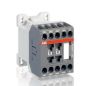 ABB NS31E-21 Device