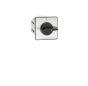 ABB OL160A3RB Device