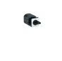 ABB OL40A3PBA Device