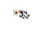 ABB ONA02PBA Device
