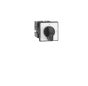 ABB ONA04PB Device