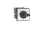 ABB ONBC0110PB Device