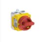 ABB ONE20M4Y Device