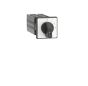 ABB ONSO34PB Device