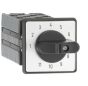 ABB ONST111PB Device