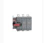 ABB OS250D03P Device