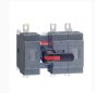 ABB OS400D12P Device