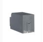 ABB OSS400G1L-3 Device