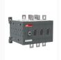 ABB OT200E03CL Device