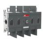 ABB OT200U22 SW