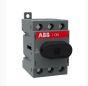ABB OT32B6-170 Device