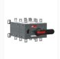 ABB OT400E12YP Device