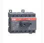 ABB OT40F6 Device