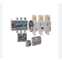 ABB OT45B2A1-180 Device