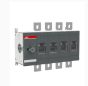 ABB OT630E04 Device