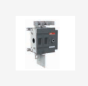 ABB OTDC200US20S Device