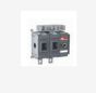 ABB OTDC250US20S Device