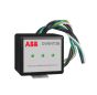 ABB OVRHT3B501202S Breaker