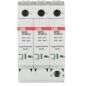 ABB OVRT23L15320PU Device