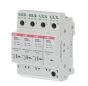 ABB OVRT23N40440PTSU Breaker