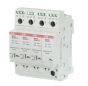 ABB OVRT23N40550PTSU Device