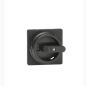 ABB OZ331SPB Device