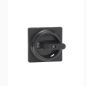 ABB OZ371PB Device