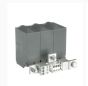 ABB OZXA-206S Device