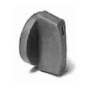 ABB P9ACMNL Device