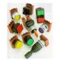 ABB P9M-MB2T Device