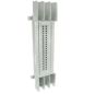 ABB PL342DL225T2NC Breaker