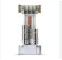 ABB PL384SS400T2NC Device