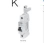 ABB PL701UP-K2 Panel