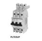ABB PL703U-K10 Panel