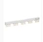 ABB PS1-5-2 Device