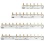 ABB PS2-58SP Breaker