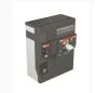 ABB RC222-T54 Breaker