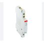 ABB S2-H20 Device