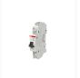 ABB S201MR-K15 Device