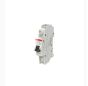 ABB S201MR-K5 Device