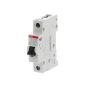 ABB S201MUC-K16 Device