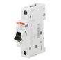 ABB S201MUC-Z0.5 Circuit Breaker