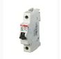 ABB S201UDC-Z1.6 Device