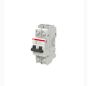 ABB S202MR-K25 Device