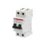 ABB S202MUC-K32 Device