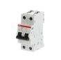ABB S202MUC-Z6 Device