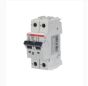 ABB S202UDC-K30 Device