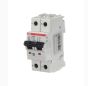 ABB S202UDC-Z15 Breaker