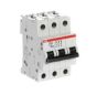ABB S203P-K16 Circuit Breaker